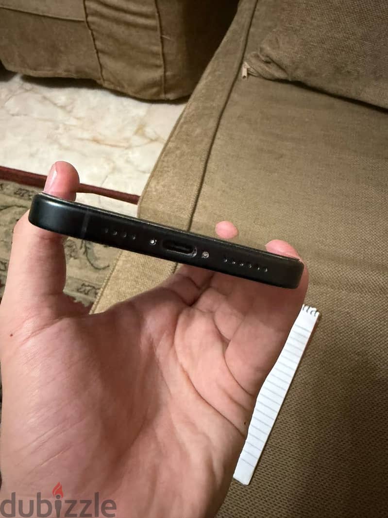 Apple - iPhone 16 Plus 7