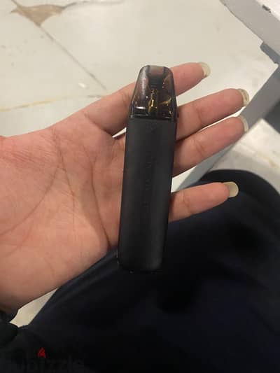 Oxva Nexlim Go pod