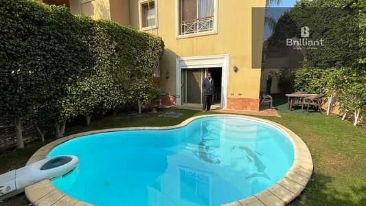 NEW MODERN APARTMENT RENT IN KATAMEYA HEIGHTS FURNISHED