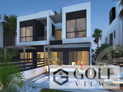 A unique opportunity for first-class living and investment—sell quickly! A 70-square-meter, fully finished, super-luxury apartment in the Palm Hills c