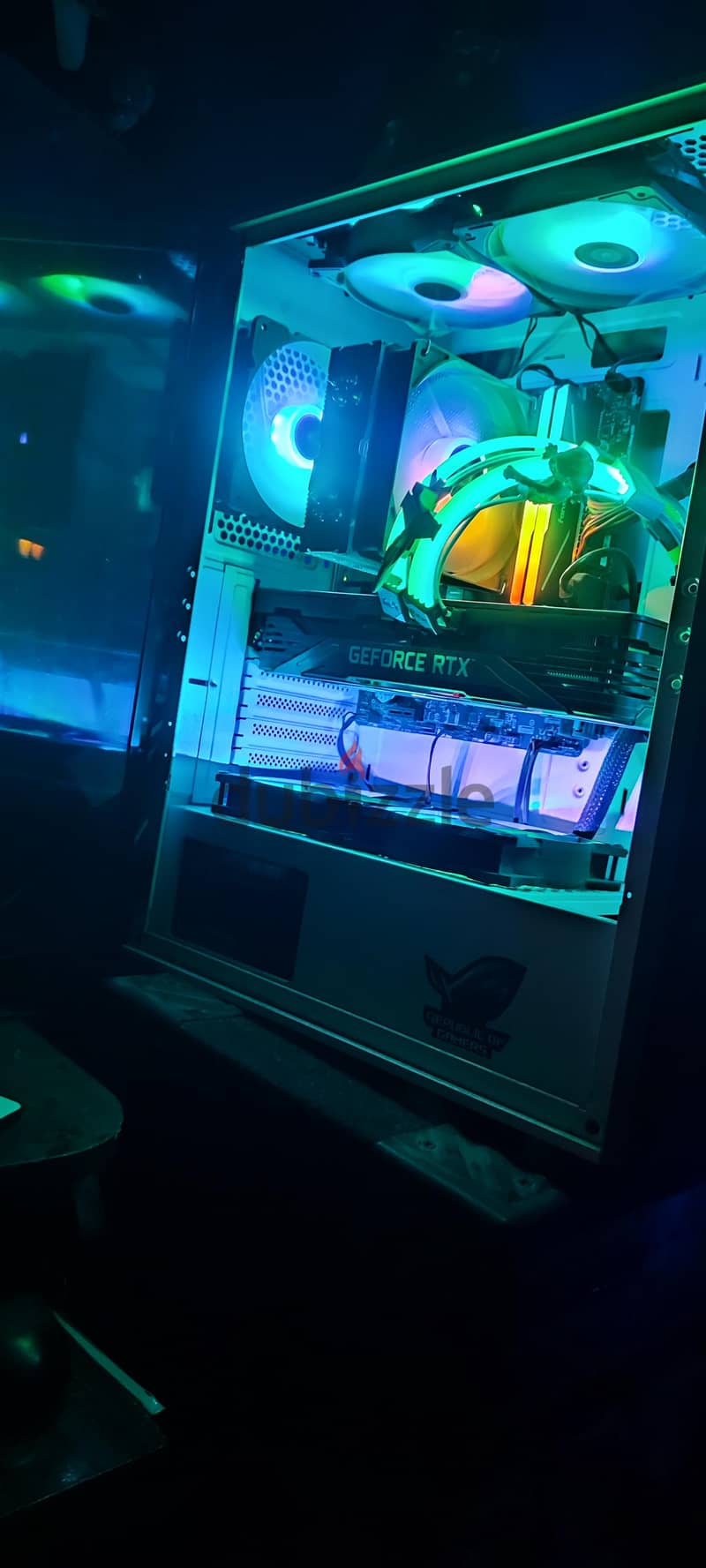 pc gaming 6
