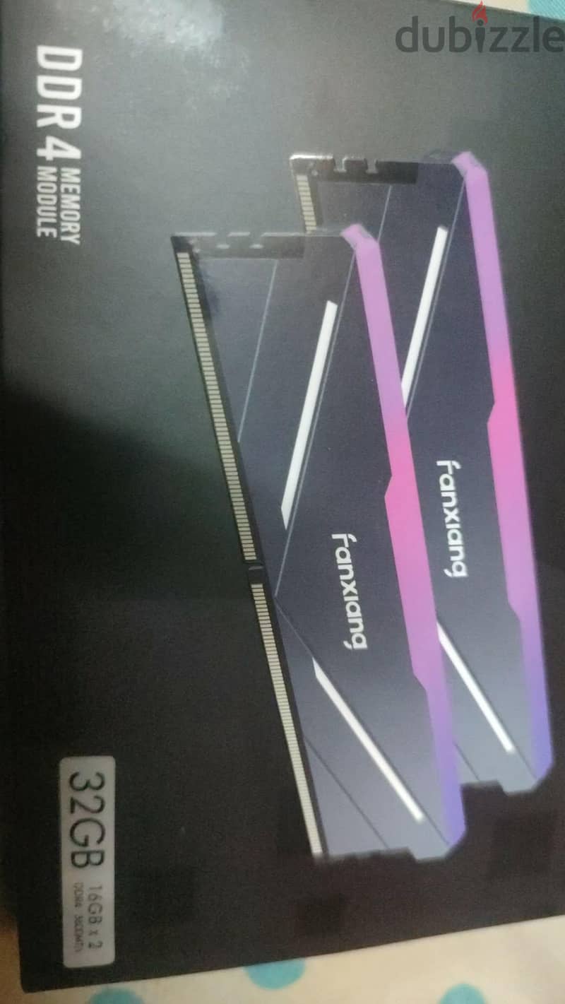 pc gaming 10