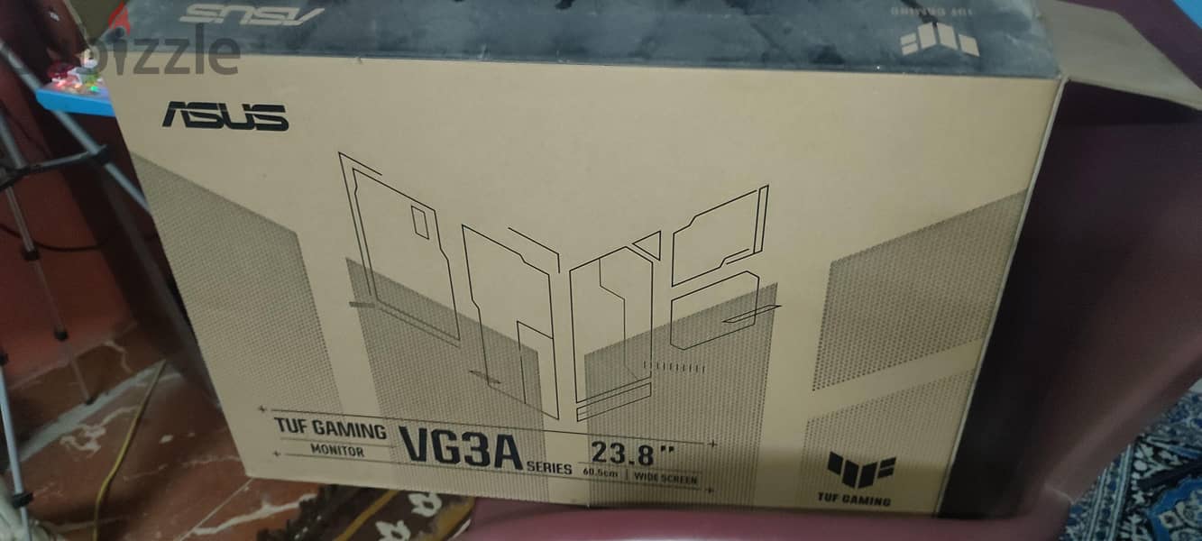 pc gaming 11