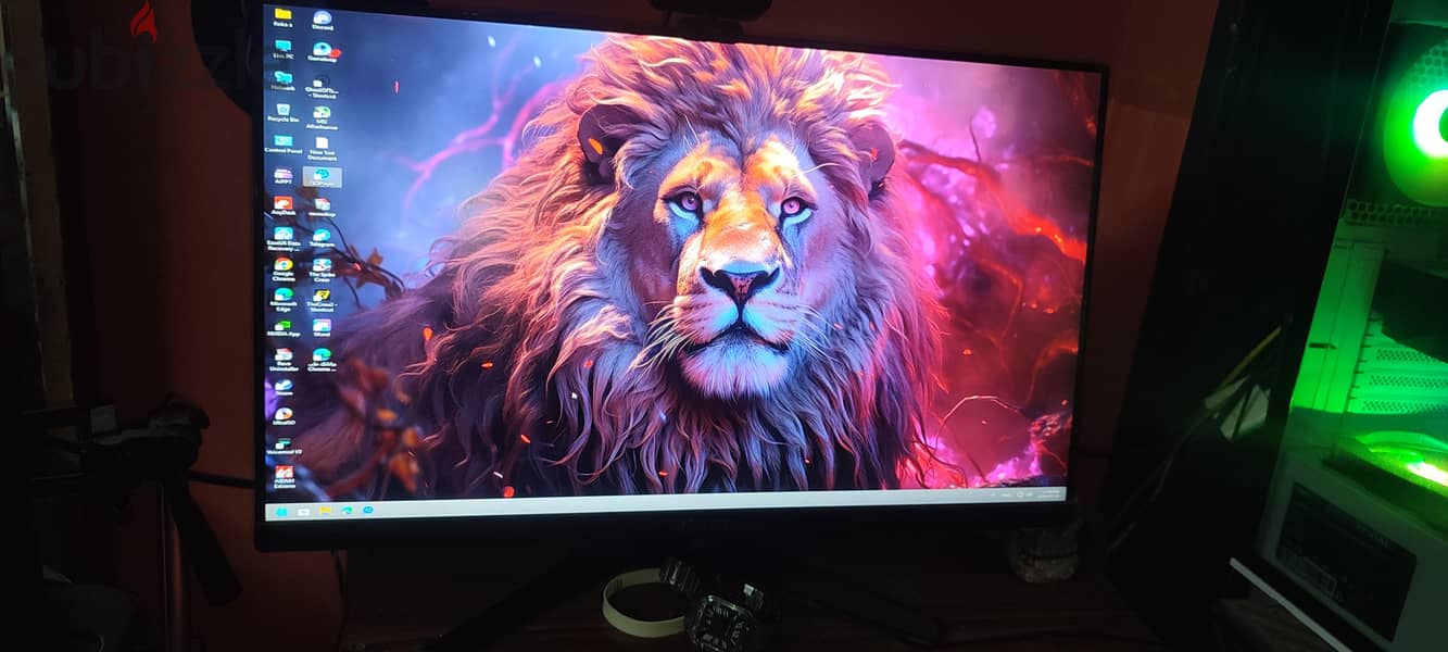 pc gaming 14