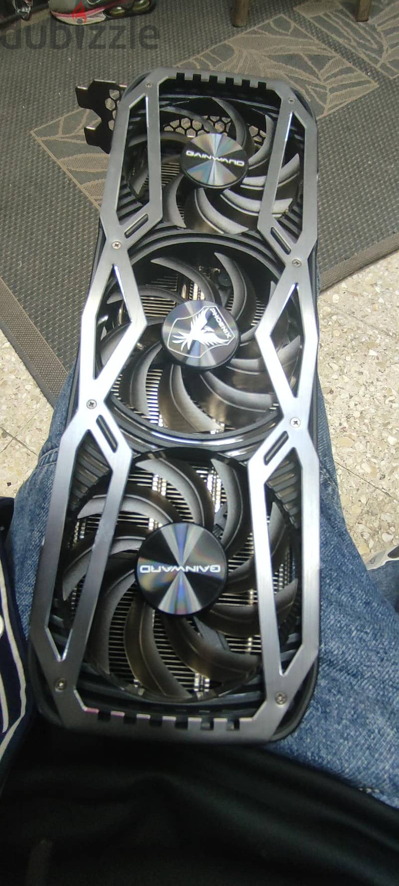 pc gaming 15