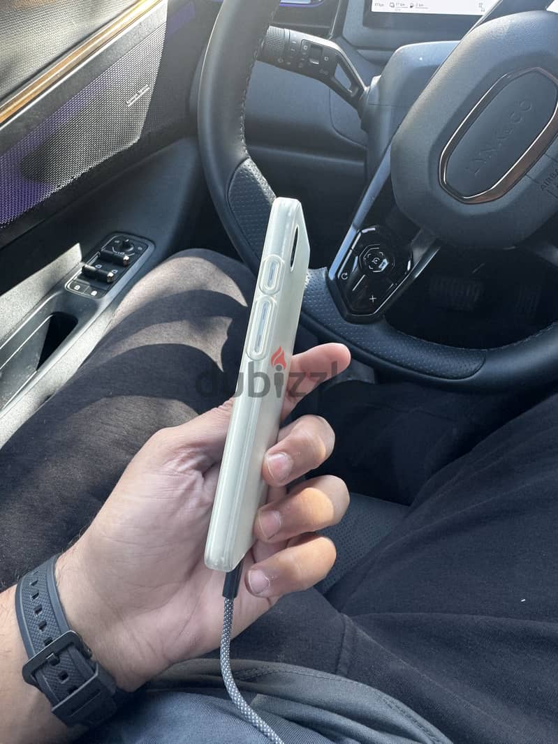 Bigme phone 2