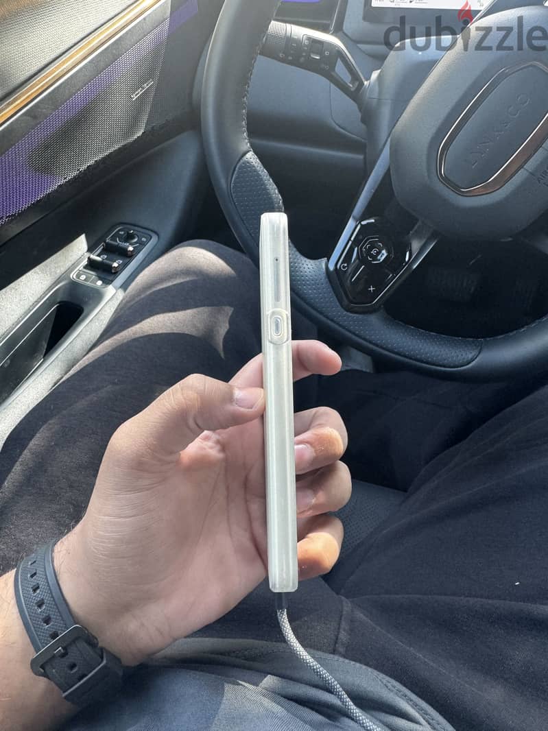 Bigme phone 3