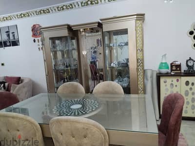 بيع سفره