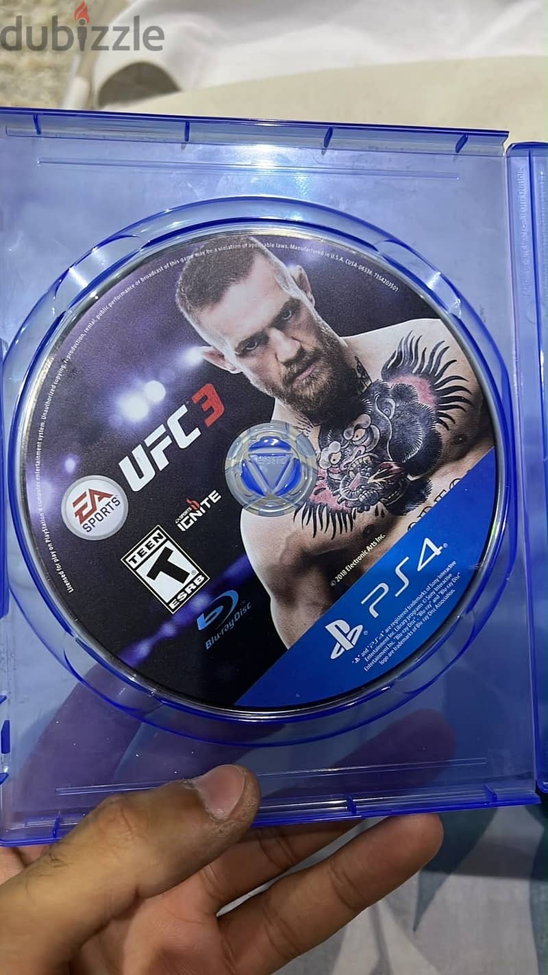 PlayStation 5 6