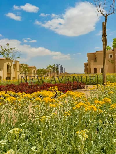 Standalone for Sale in City Gate Qatari Diar, Sapphire