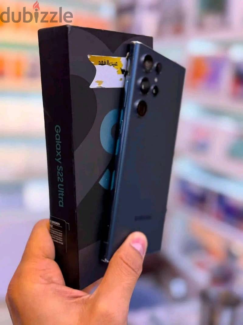 Samsung Other Model 3