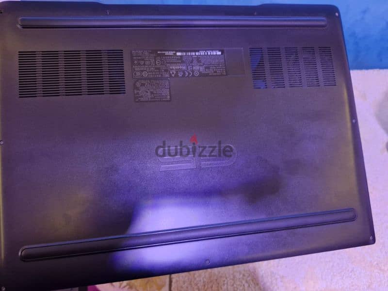 dell g5 5590 nividia 2070 3
