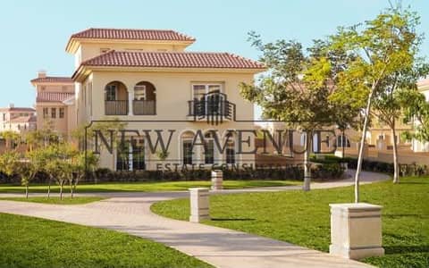 RARE Under Market Price Villa 5BD Prime Location