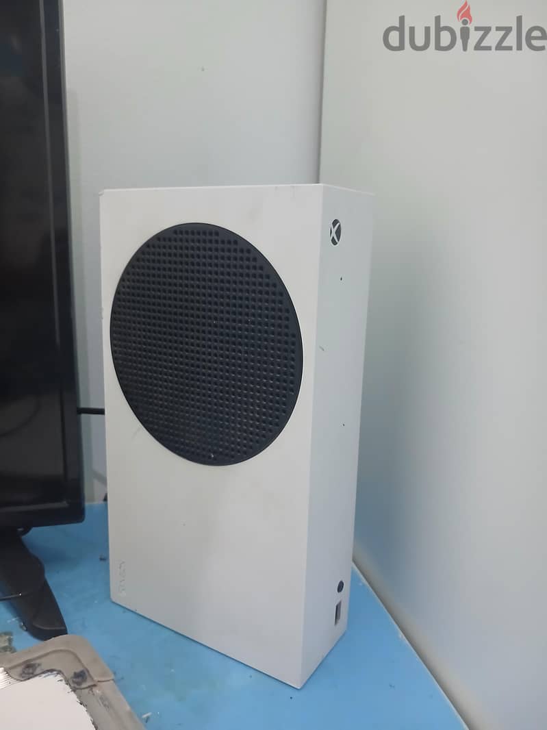 xbox series s 2