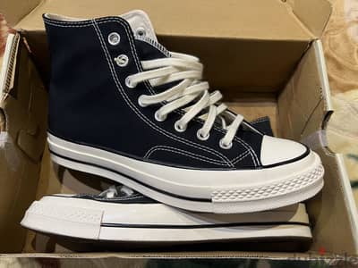 Converse chuck 70 original new