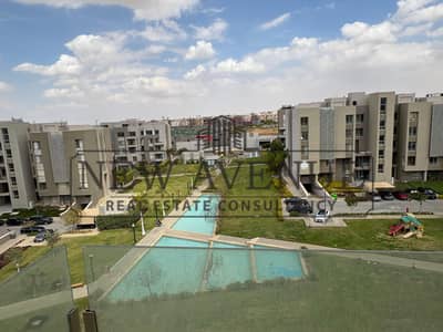 Apartment for sale prime location ready to move in village gate VGK by palm hills new cairo Apartment for sale prime location ready to move in village gate VGK by palm hills new cairo