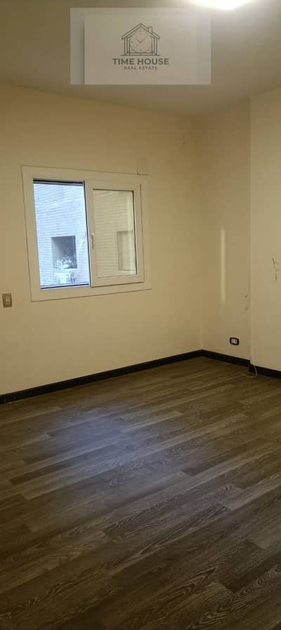 Apartment for rent Al Mirghani Heliopolis Sabaa Omara