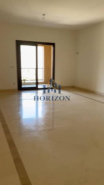 For Rent | Spacious Apartment in Mivida – Parcel 23