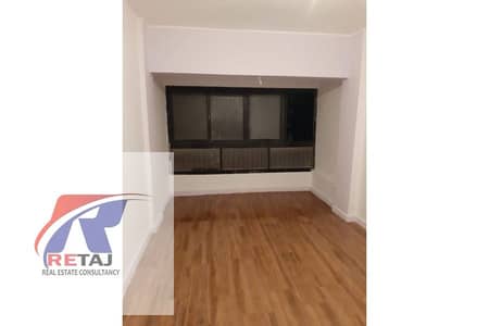 105 sqm Apartment for Administrative Rent – ​​8th District, Nasr City