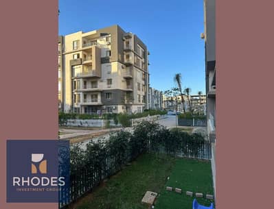 شقة للبيع استلام فوري بدبل ڤيو لاندسكيب بحري | 130م في جنة زايد 2 | Janna Zayed 2 الشيخ زايد Sheikh Zayed شقة للبيع استلام فوري بدبل ڤيو لاندسكيب بحري | 130م في جنة زايد 2 | Janna Zayed 2 الشيخ زايد Sheikh Zayed