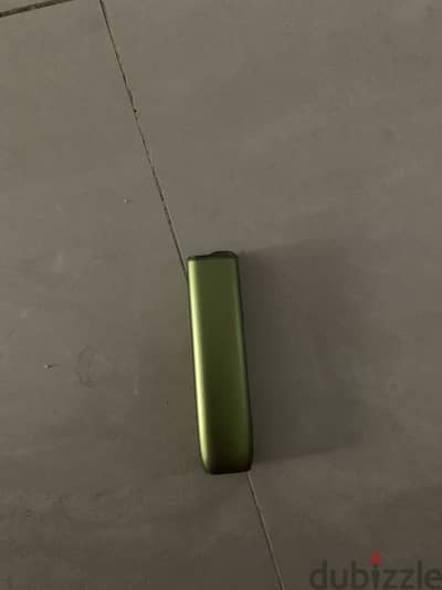 Iqos illuma i one
