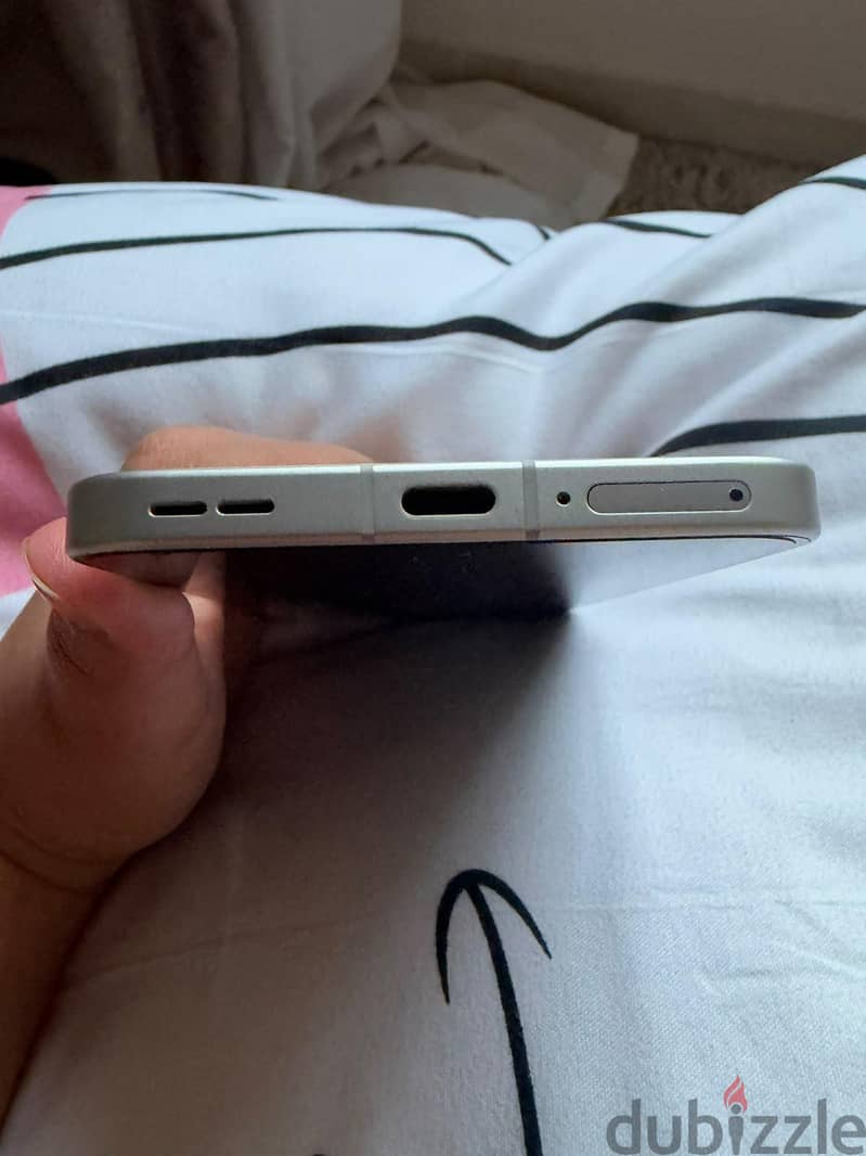 OPPO Reno 14 3