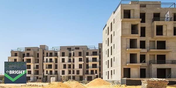 بسعر مميز جدا عن الماركت مثالية للمشتري الكاش فيلا للبيع 250 متر سوديك ايست هليوبوليس الجديدة الشروق شرق القاهرة بجوار لافيستا الباتيو 5 ومدينتي