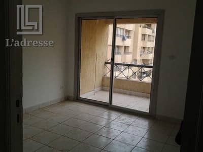  Great Value for Premium Living! Apartment for Sale in Al Rehab City (Phase 3) 