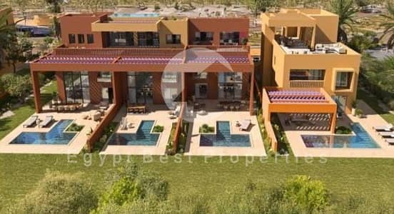 Luxury Loft Townhouse  Premium Location CD 14%