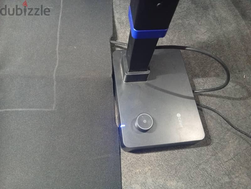 CZUR Shine Ultra 2