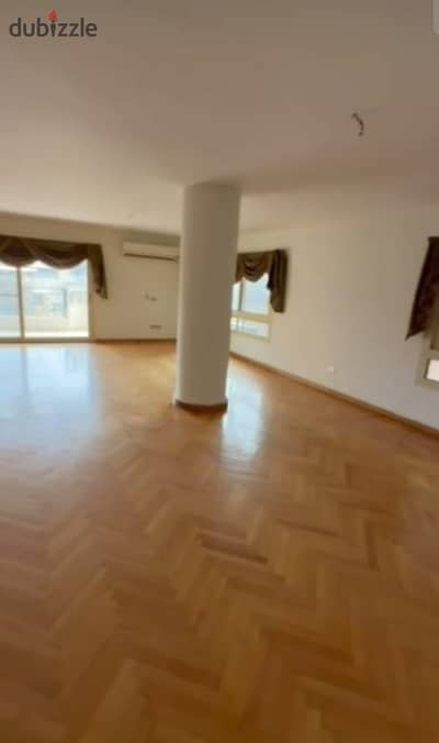 Air-conditioned apartment near Oscar Market Omar Ibn Al-Khattab Heliopolis for rent residential