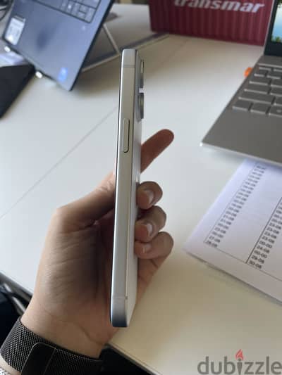 Apple - iPhone 15