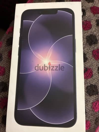 Apple - iPhone 17e