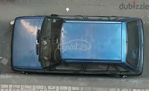 Used Suzuki Maruti 2006 For Sale Alexandria