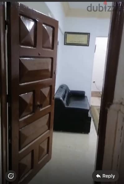 شقه للبيع