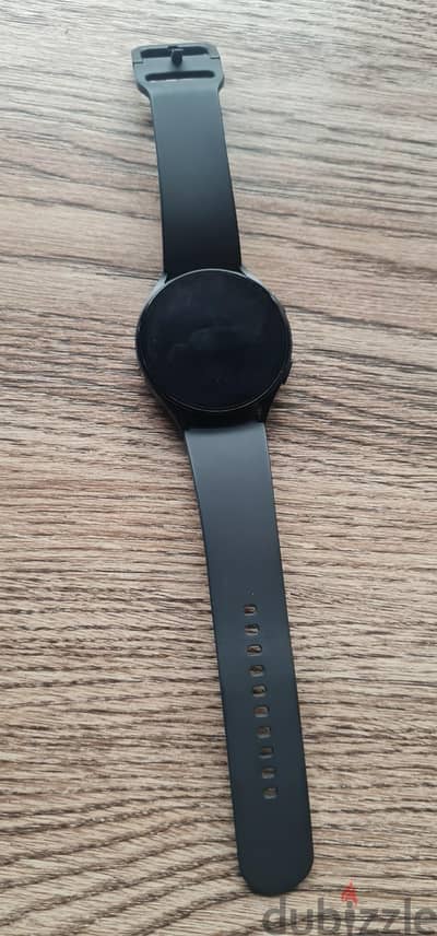 Samsung Watch 5