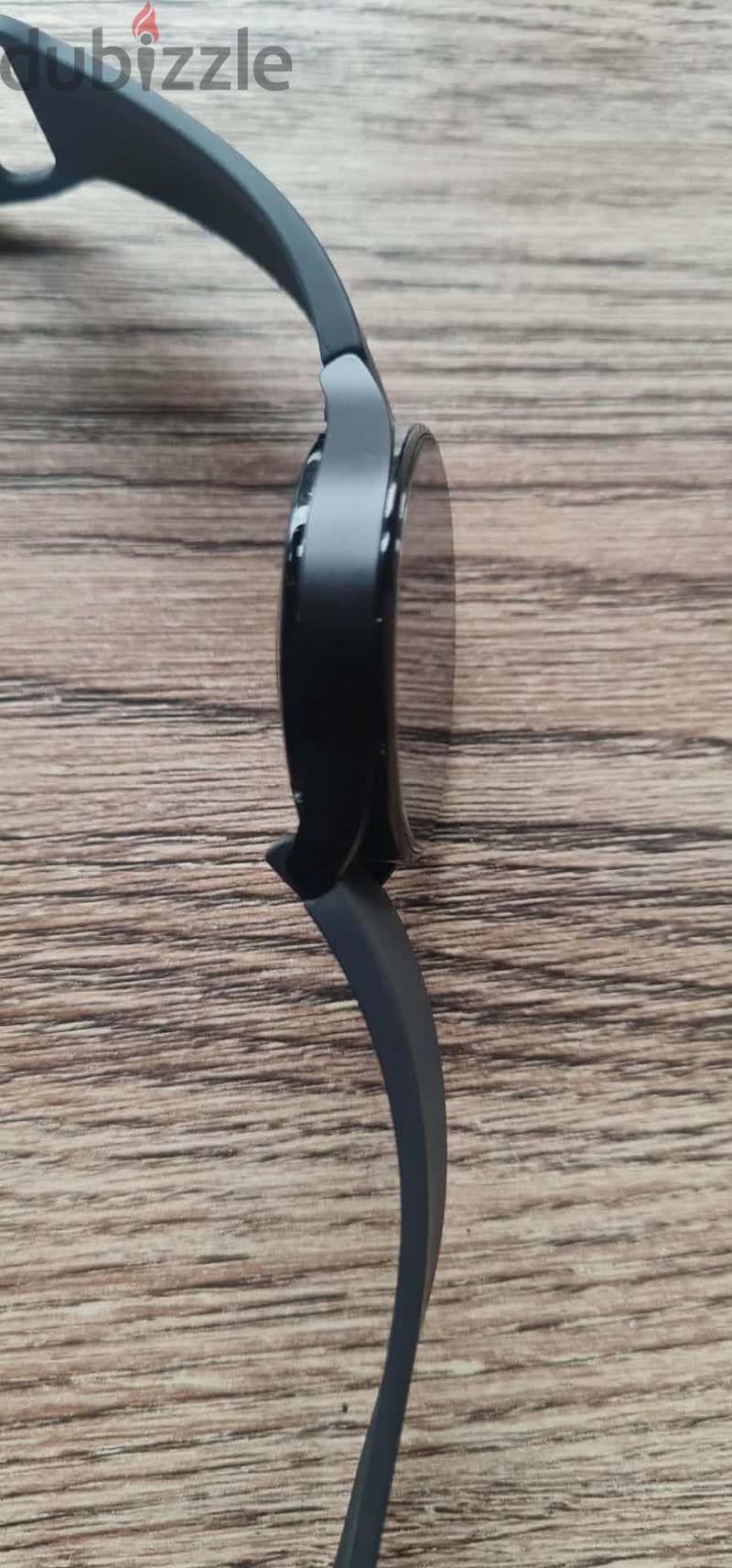 Samsung Watch 5 1