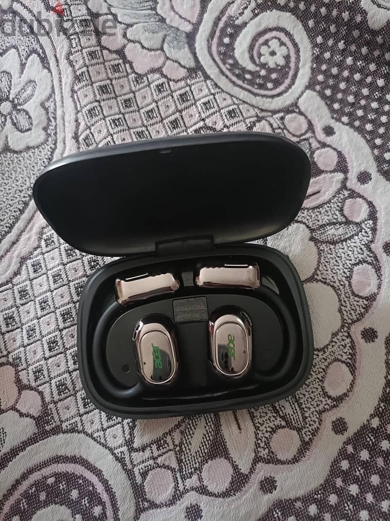acer earbuds 2