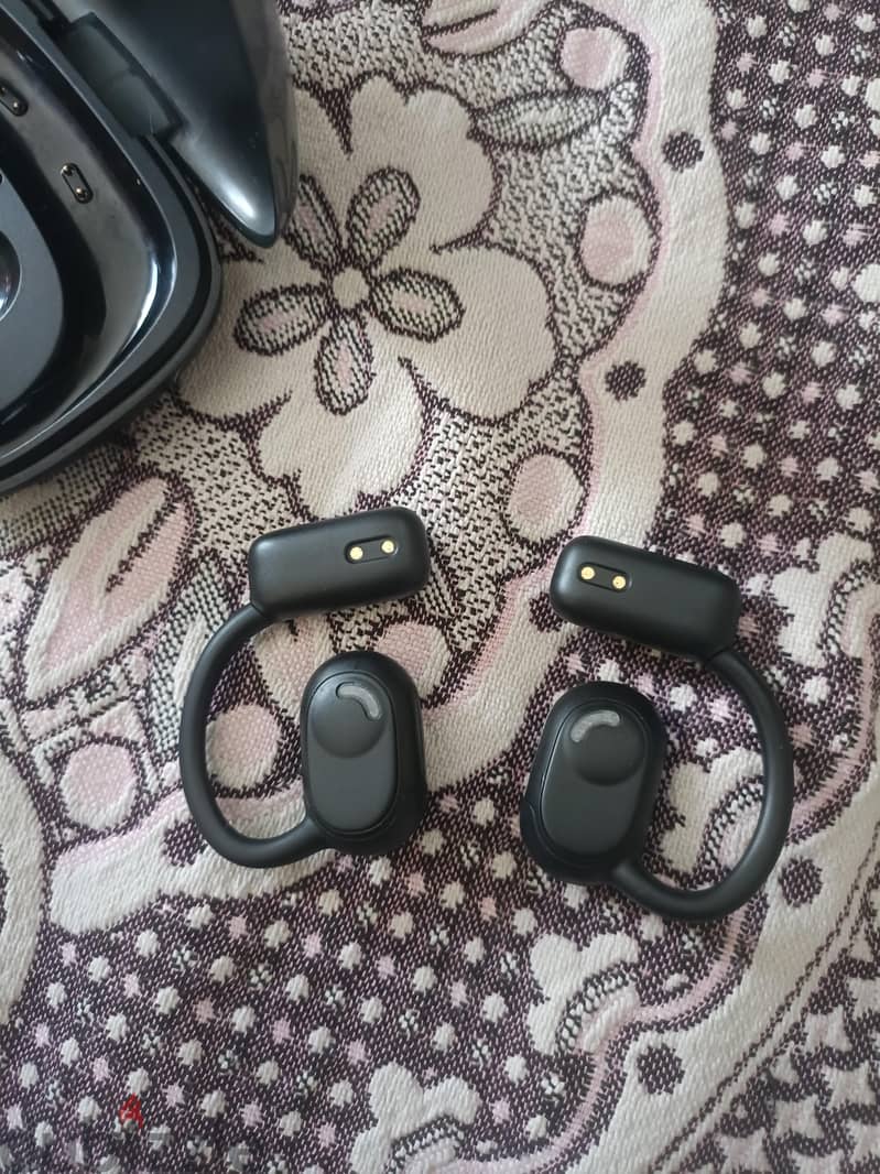 acer earbuds 3