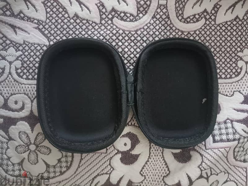 acer earbuds 6