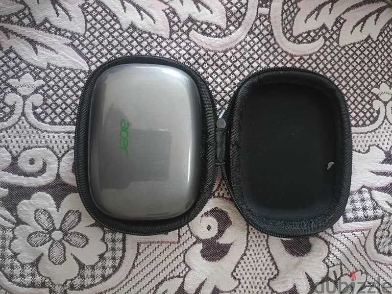 acer earbuds 7