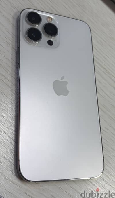 Apple - iPhone 13 Pro Max