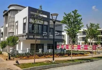 Resale Apartment for Sale at a Special Deal Price