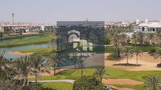 دوبلكس فاخر للإيجار في قطامية ديونز دوبلكس فاخر للإيجار في قطامية ديونز