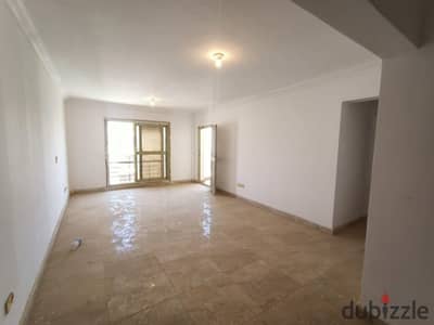 Apartment for sale 140 meters in Genna Egypt Compound Andalus Fifth Settlement New Cairo on the AUC axis and steps to the new Ain Sokhna road and minutes to the American University and Hyde Park and Mivida Compound and Sodic Compound and the southern 90 and Gamal Abdel Nasser axis and Mohammed Naguib