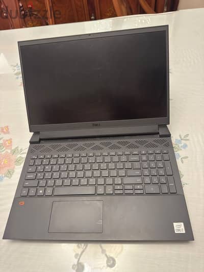 Dell G 50