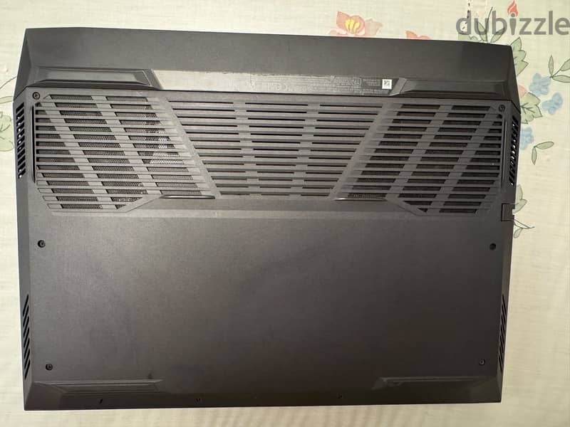 Dell G 50 2