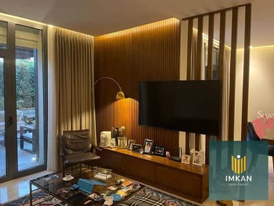 شقة vip ألترا لوكس 188م بكمبوند سوديك في كمبوند فيليت سوديك Sodic Villette Compound شقة vip ألترا لوكس 188م بكمبوند سوديك في كمبوند فيليت سوديك Sodic Villette Compound