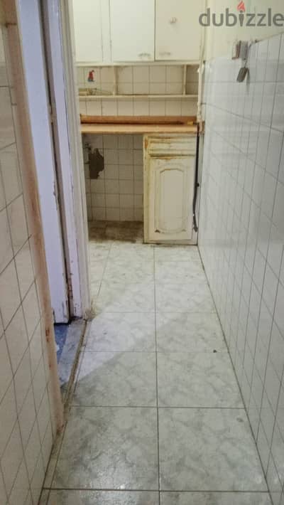 شقة تمليك لقطة
