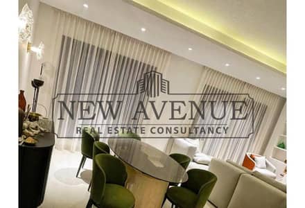 3% Down Payment Fully Finished apartment with installments up to 10 years in palm hills new cairo 3% Down Payment Fully Finished apartment with installments up to 10 years in palm hills new cairo